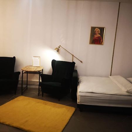Apartamenty Lena 5 Jacuzzi Ratibor Exterior foto